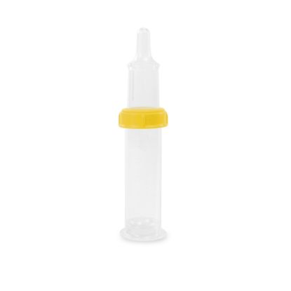 Picture of Medela Special Needs Feed w/80ml Sterile 1ct EN
